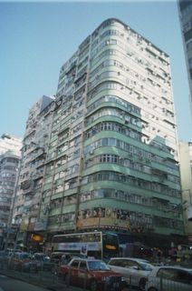 （分類：）位於 。 由 sing11558866 提交（商品編號 1061065963，圖片 1）。簡介： 。