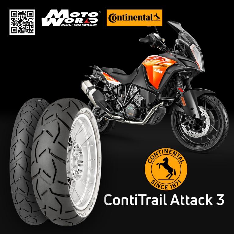 Ktm 1290 super adventure s tyres Clearance