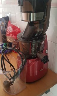 (Category: ) located in . Submitted by pinoyinsg (Listing ID 1060871709, Image 1). Description: .