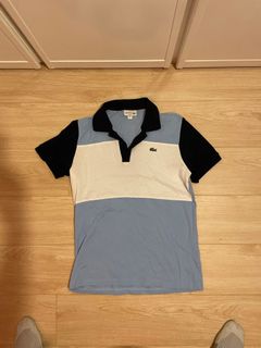（分類：）位於 。 由 mritslit 提交（商品編號 1061011020，圖片 1）。簡介： 。