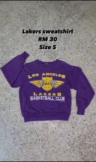 (Category: ) located in . Submitted by afiqdinie_ (Listing ID 1060924142, Image 1). Description: .