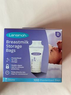 （分類：）位於 。 由 xippnot 提交（商品編號 1060959305，圖片 1）。簡介： 。