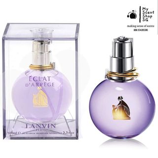 (Category: ) located in . Submitted by myscentshopsg (Listing ID 1061073564, Image 1). Description: .