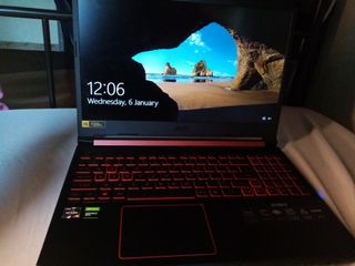 (Category: ) located in . Submitted by chandran006 (Listing ID 1060906996, Image 1). Description: .