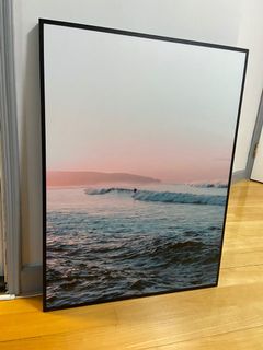 （分類：）位於 。 由 deardesiree 提交（商品編號 1060984450，圖片 1）。簡介： 。
