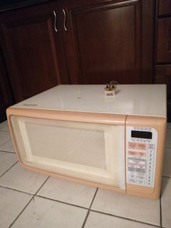 (Category: ) located in . Submitted by janethan01 (Listing ID 1061008639, Image 1). Description: .
