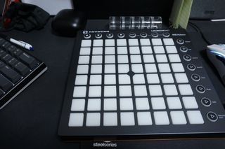 （分類：）位於 。 由 marcochan111 提交（商品編號 1060970772，圖片 1）。簡介： 。