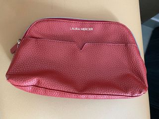 （分類：）位於 。 由 anna_usagi 提交（商品編號 1060939360，圖片 1）。簡介： 。