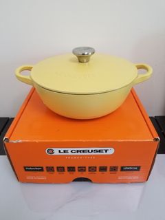（分類：）位於 。 由 euricaha 提交（商品編號 1060916377，圖片 1）。簡介： 。