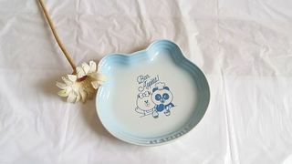 （分類：）位於 。 由 feyfey312 提交（商品編號 1061022270，圖片 1）。簡介： 。
