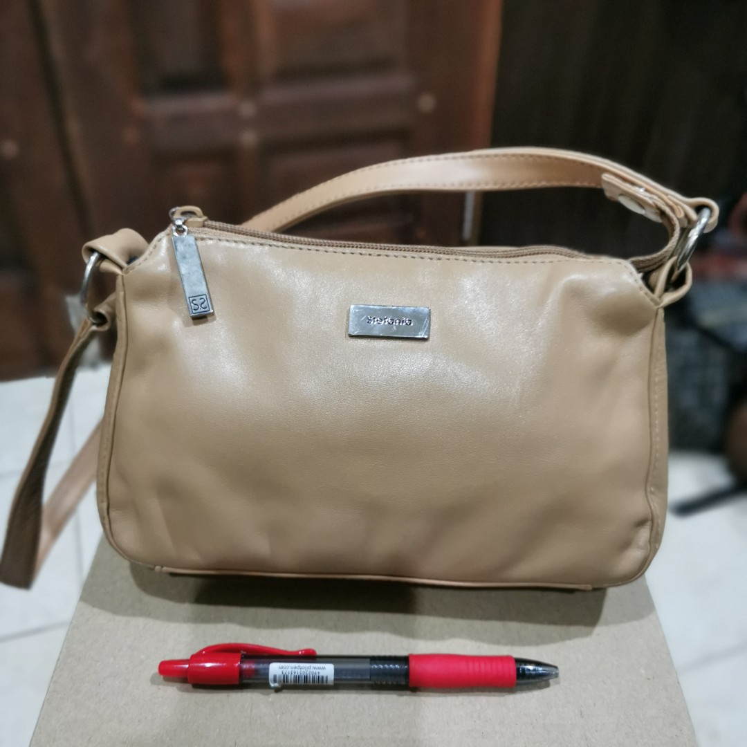 pelletteria stefania