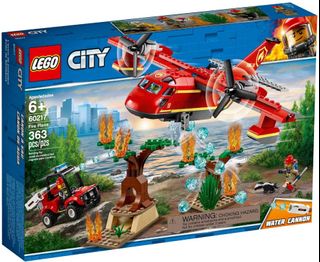 (Category: ) located in . Submitted by bricksgurl (Listing ID 1061072373, Image 1). Description: .