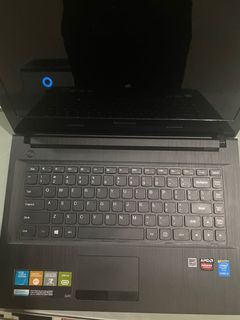 (Category: ) located in . Submitted by dziauddin (Listing ID 1060914338, Image 1). Description: .