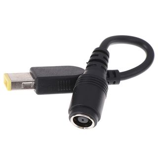 (Category: ) located in . Submitted by specialoffer (Listing ID 51877262, Image 1). Description: .