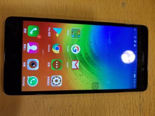 （分類：）位於 。 由 hk787 提交（商品編號 1061078670，圖片 1）。簡介： 。