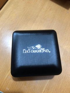 （分類：）位於 。 由 bmeowlux611 提交（商品編號 1060995275，圖片 1）。簡介： 。