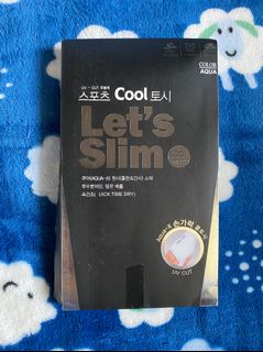 （分類：）位於 。 由 mydelight 提交（商品編號 1060955001，圖片 1）。簡介： 。