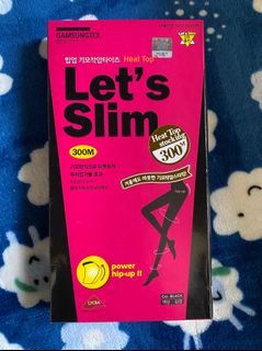 （分類：）位於 。 由 mydelight 提交（商品編號 1060954632，圖片 1）。簡介： 。