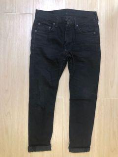 levis 519 30x30