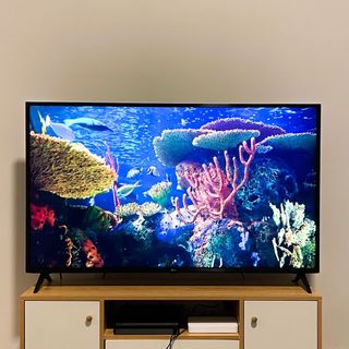 (Category: ) located in . Submitted by omarmhq (Listing ID 1061007788, Image 1). Description: .
