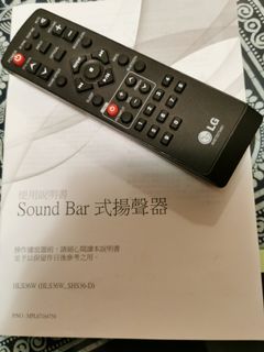 （分類：）位於 。 由 chiujenny3 提交（商品編號 1061048885，圖片 1）。簡介： 。