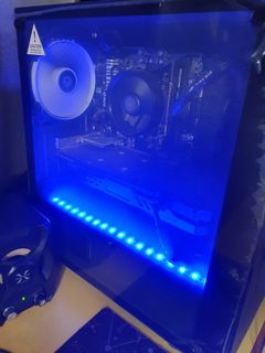 (Category: ) located in . Submitted by yxw (Listing ID 1060976644, Image 1). Description: .