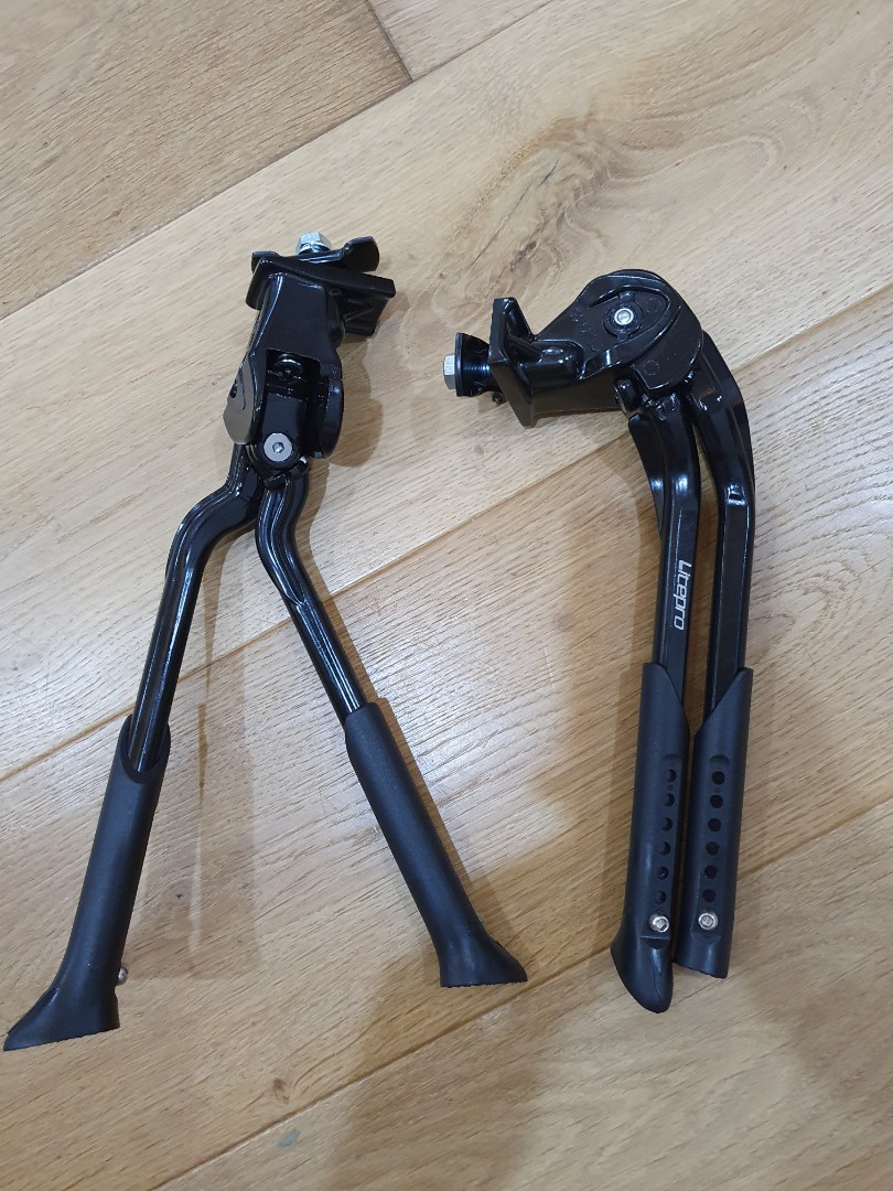 litepro stand