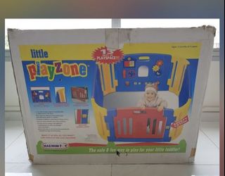 (Category: ) located in . Submitted by yhassim (Listing ID 1060955902, Image 1). Description: .