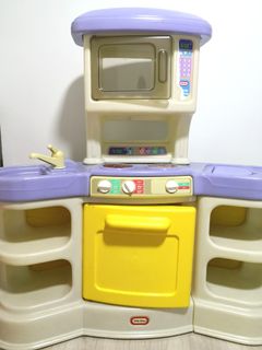 (Category: ) located in . Submitted by cathng (Listing ID 1060970095, Image 1). Description: .