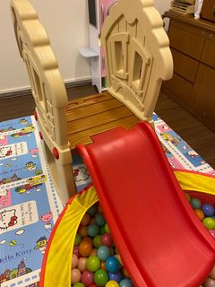 (Category: ) located in . Submitted by peanut12345678 (Listing ID 1060911625, Image 1). Description: .