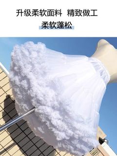 （分類：）位於 。 由 onlatam 提交（商品編號 1061061920，圖片 1）。簡介： 。