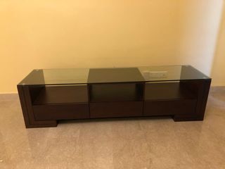 (Category: ) located in . Submitted by mark6886 (Listing ID 1061007943, Image 1). Description: .
