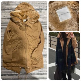 （分類：）位於 。 由 mikingstore 提交（商品編號 1061060361，圖片 1）。簡介： 。