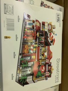 (Category: ) located in . Submitted by nskhlim (Listing ID 1061053230, Image 1). Description: .