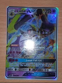 (Category: ) located in . Submitted by ap0cx (Listing ID 1061017193, Image 1). Description: .