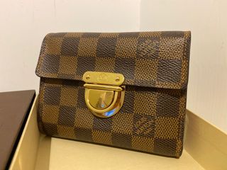 （分類：）位於 。 由 hatchbag 提交（商品編號 1061063382，圖片 1）。簡介： 。