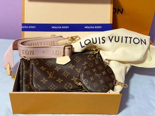 (Category: ) located in . Submitted by queenieang (Listing ID 1061005272, Image 1). Description: .