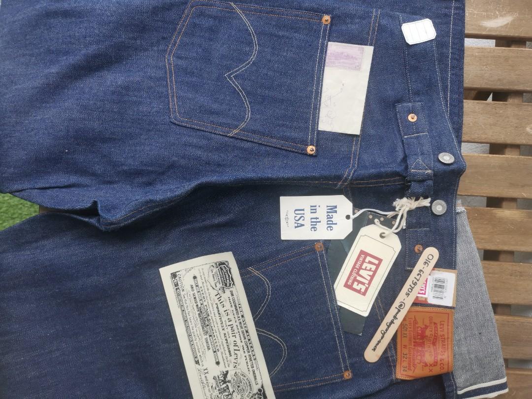 Lvc 1915 shop