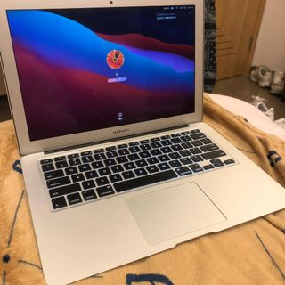 （分類：）位於 。 由 notebookrc 提交（商品編號 1061045725，圖片 1）。簡介： 。