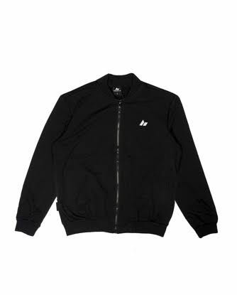 macbeth jacket price