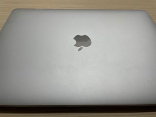 由 _helloterry (刊登 ID 1061032547，圖片 1) 提交，位於 的 (類別：)，說明：。