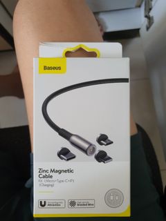 (Category: ) located in . Submitted by hardaccessories (Listing ID 1060957826, Image 1). Description: .
