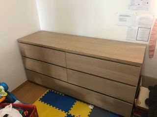 (Category: ) located in . Submitted by yoojune86 (Listing ID 1060937207, Image 1). Description: .