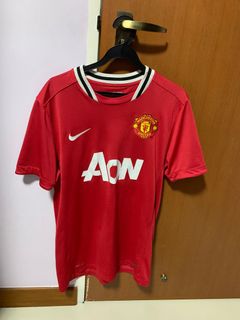 (Category: ) located in . Submitted by xeanco (Listing ID 1061047980, Image 1). Description: .