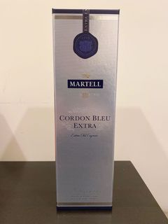 （分類：）位於 。 由 babytree33 提交（商品編號 1060958980，圖片 1）。簡介： 。
