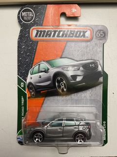 （分類：）位於 。 由 BWgarage 提交（商品編號 1061063009，圖片 1）。簡介： 。