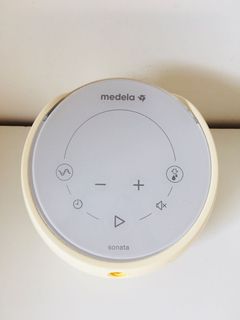 （分類：）位於 。 由 joycelam16 提交（商品編號 1060961364，圖片 1）。簡介： 。