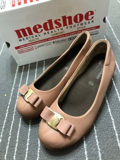 (Category: ) located in . Submitted by sayang_77 (Listing ID 1060874299, Image 1). Description: .