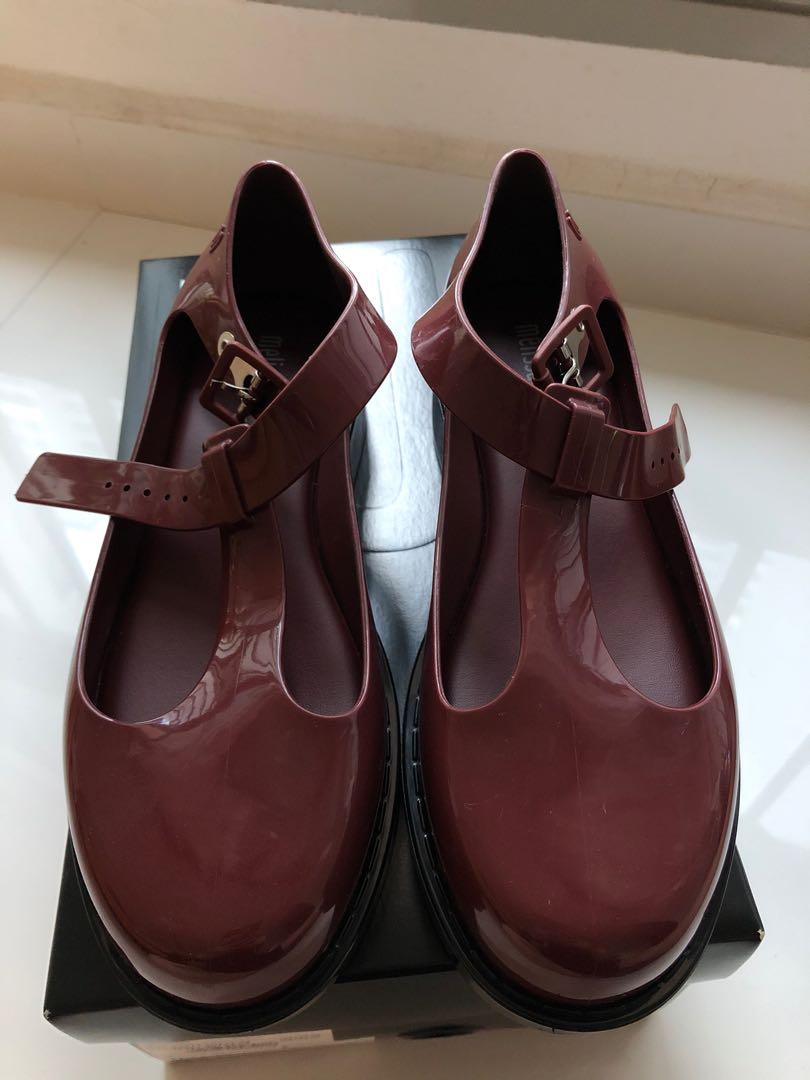 Melissa kazakova shoes sale
