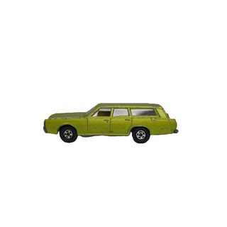 (Category: ) located in . Submitted by tokyucollectiononlin_penguin (Listing ID 1060897033, Image 1). Description: .